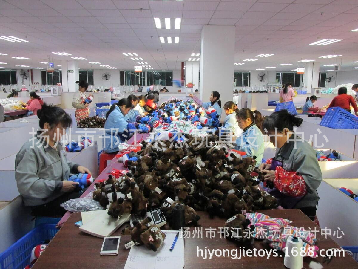 QQ图片20170107114156a