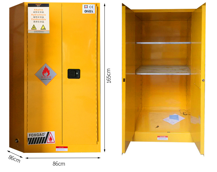 防爆柜-详情_13