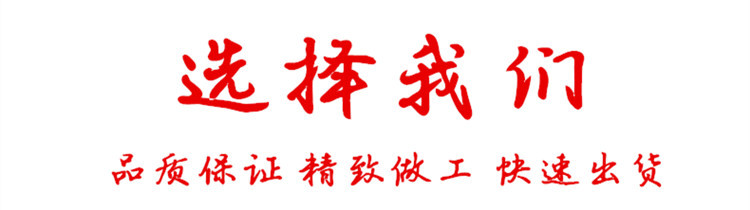 TB2LWQrc22H8KJjy0FcXXaDlFXa_!!