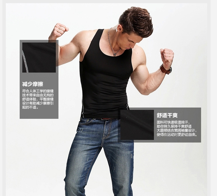 QQ图片20170614171840