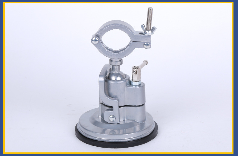 吸盘式万向支架_15