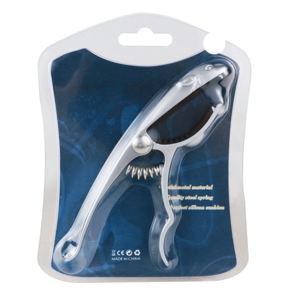 61qtHs0k59L._SL1001_ (1)