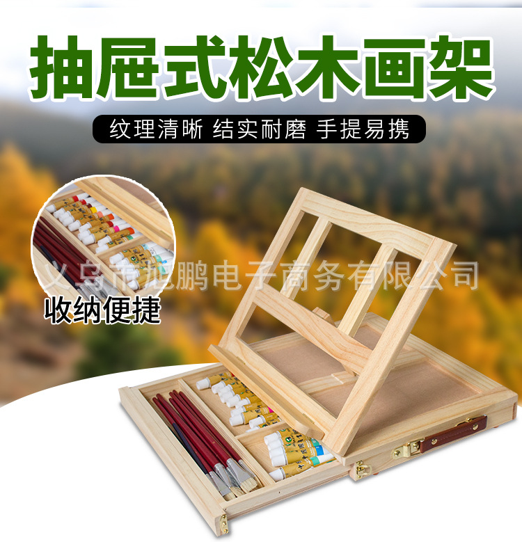 璇?1?7?1?7?1?7椤?1?7_01