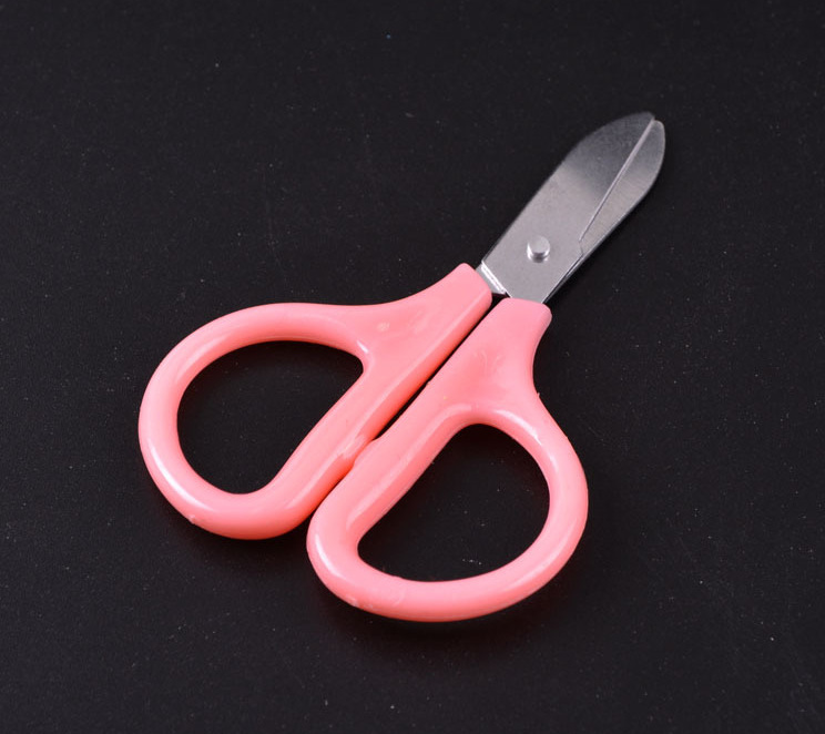 ce8339e07fe38028fc763512fdf4bb