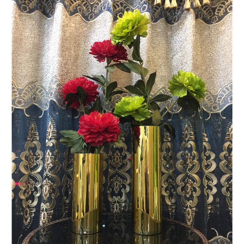 TB1poEcXjgy_uJjSZR0YXGK5pXa_M2