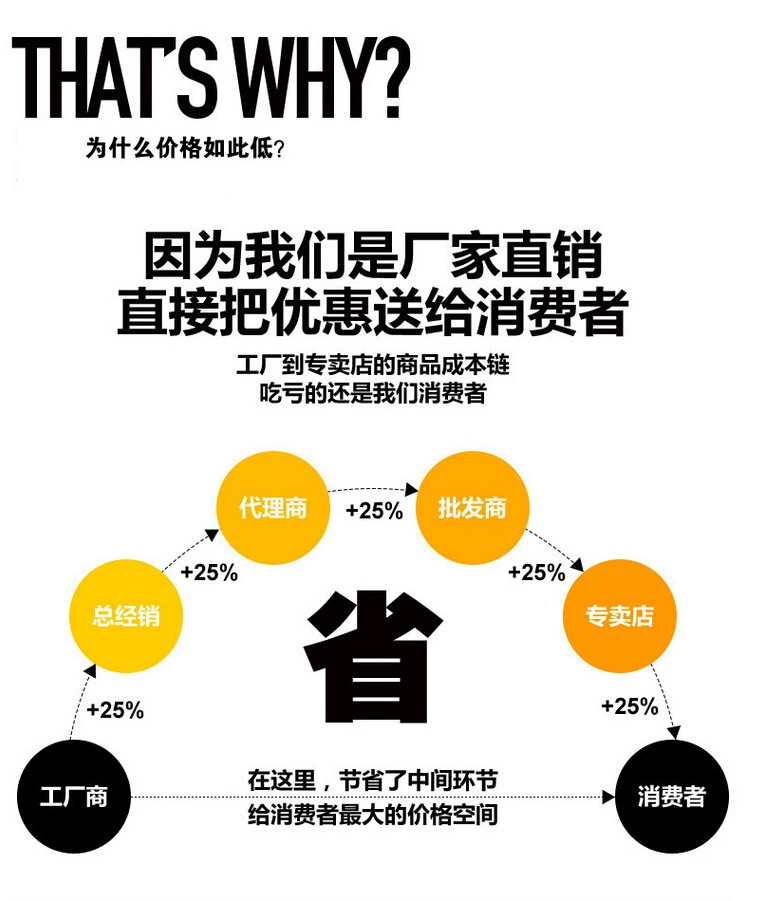 4640514153_1823079946