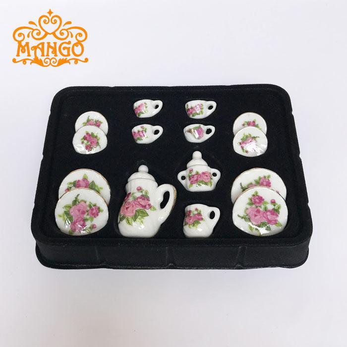 TB2.254lNBmpuFjSZFDXXXD8pXa_!!