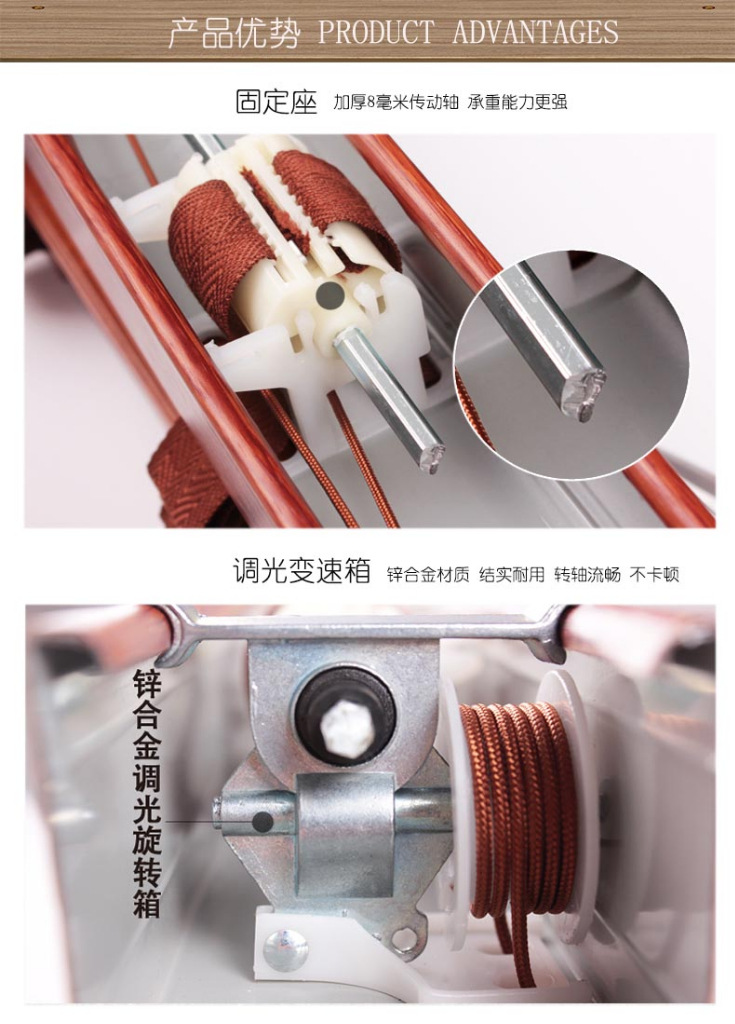 优势1