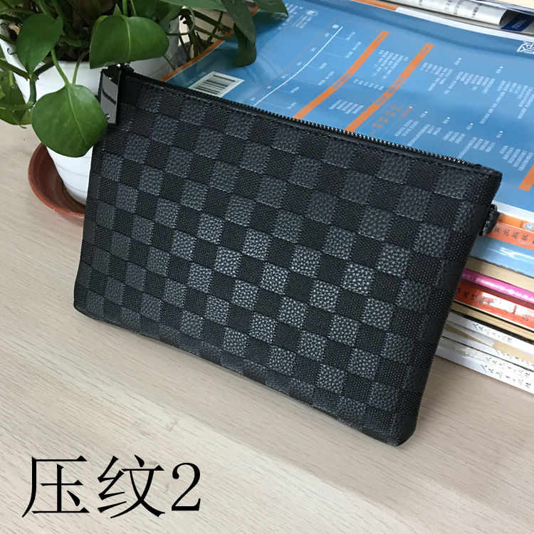 压2
