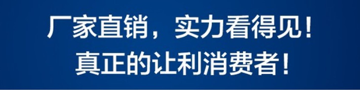 TB2PuEphVXXXXbXXpXXXXXXXXXX_!!