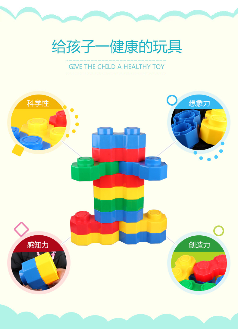 TB2zIJJqVXXXXXuXXXXXXXXXXXX_!!