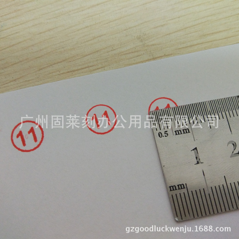 TB2sEXWlYBnpuFjSZFGXXX51pXa_!!