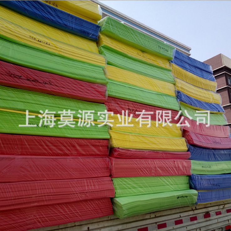 融