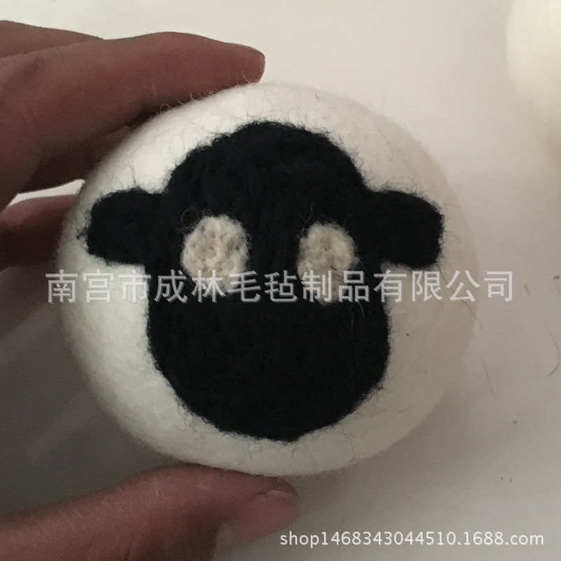 1448655320_IMG_0586_副本