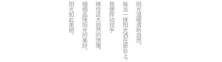 未标题-1_15