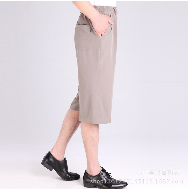 郑彩英198198-2_23