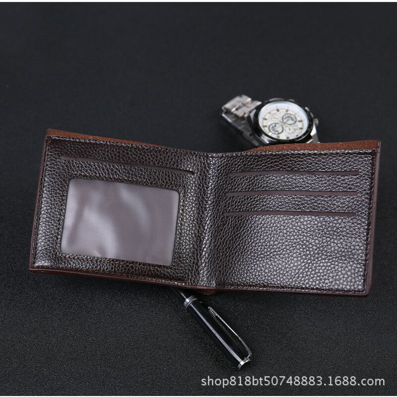 0AC13256A046F2DC02A0B0643447C2