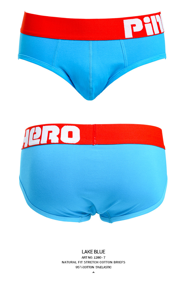 1280-公仔展示_07