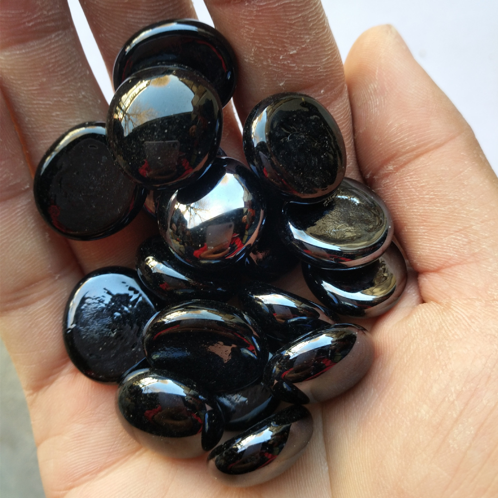 IMG_20161208_144613_副本