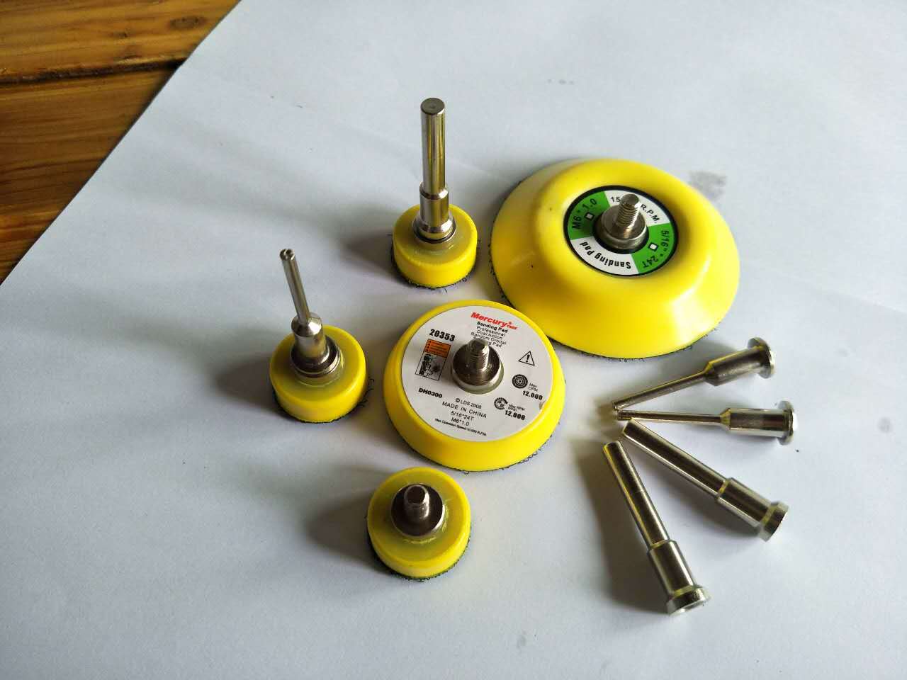 微信图片_20170912130739