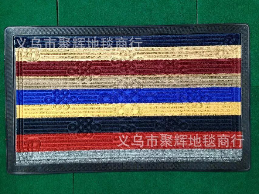 QQ图片20170222195344