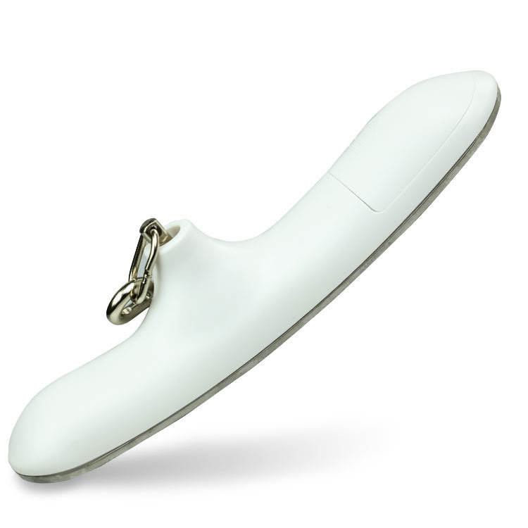 淘宝数据包导入_2017-05-08 23:06