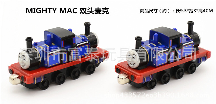 DSC_0424_副本_副本