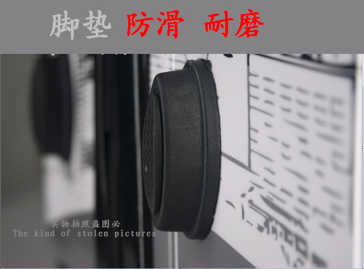 QQ图片20170423223149