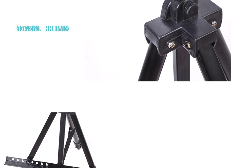 TB2yXpHsFXXXXbEXpXXXXXXXXXX_!!