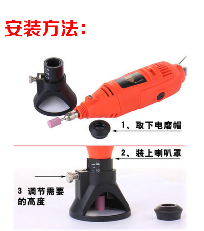 TB2BSoAXVrB11BjSspjXXciYpXa_!!