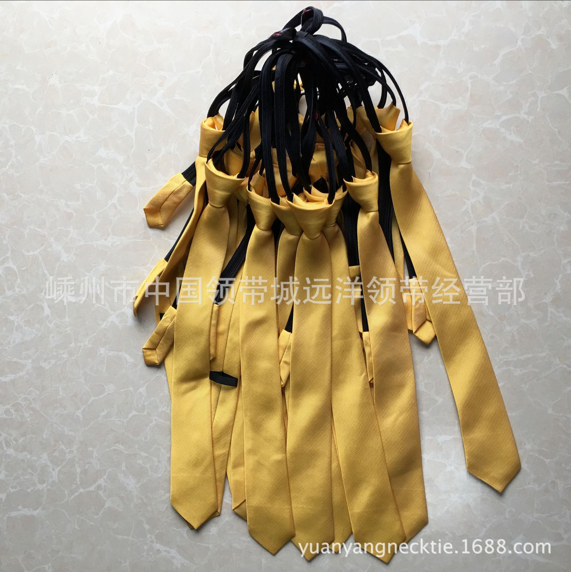QQ图片20171107145711