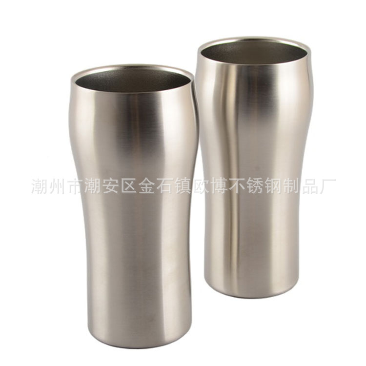 DSC_6262_调整大小