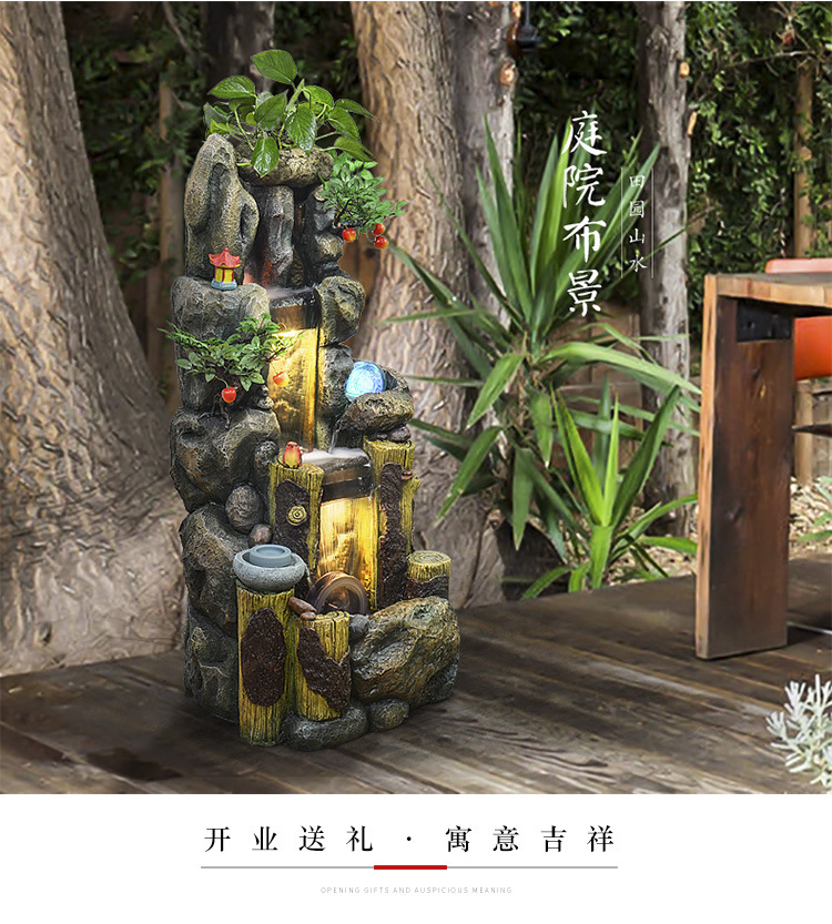 2135-7款详情集合-C店750_14