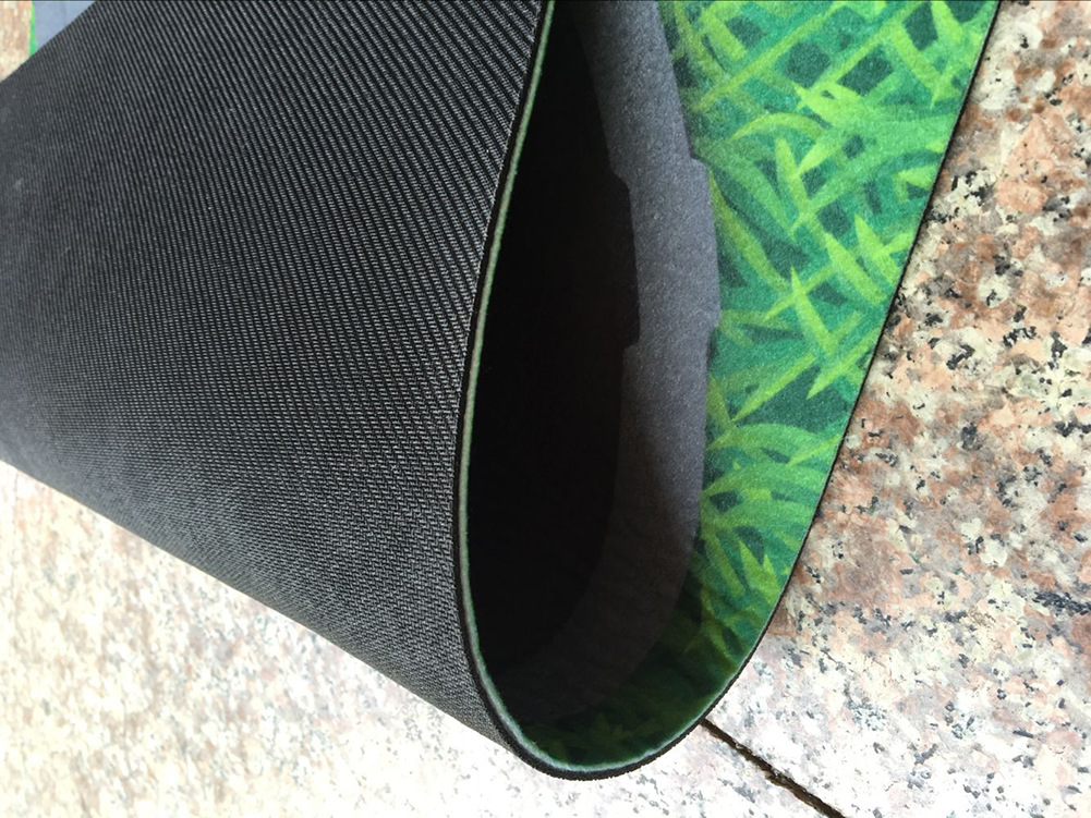 QQ图片20170413110223 1001