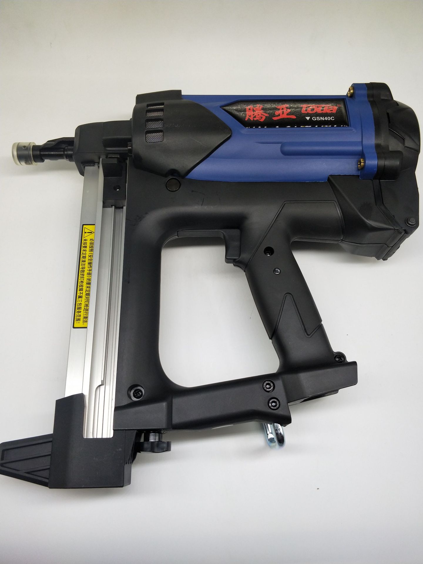 QQ图片20171207114816