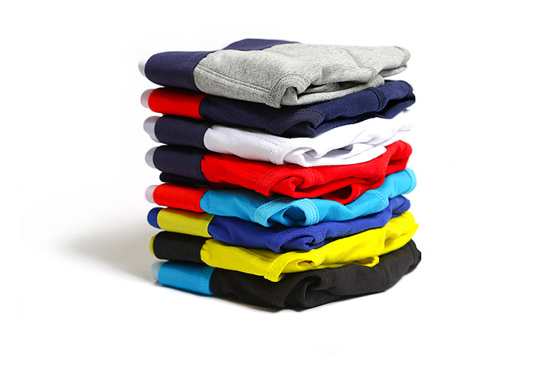 1280-气氛图展示_04