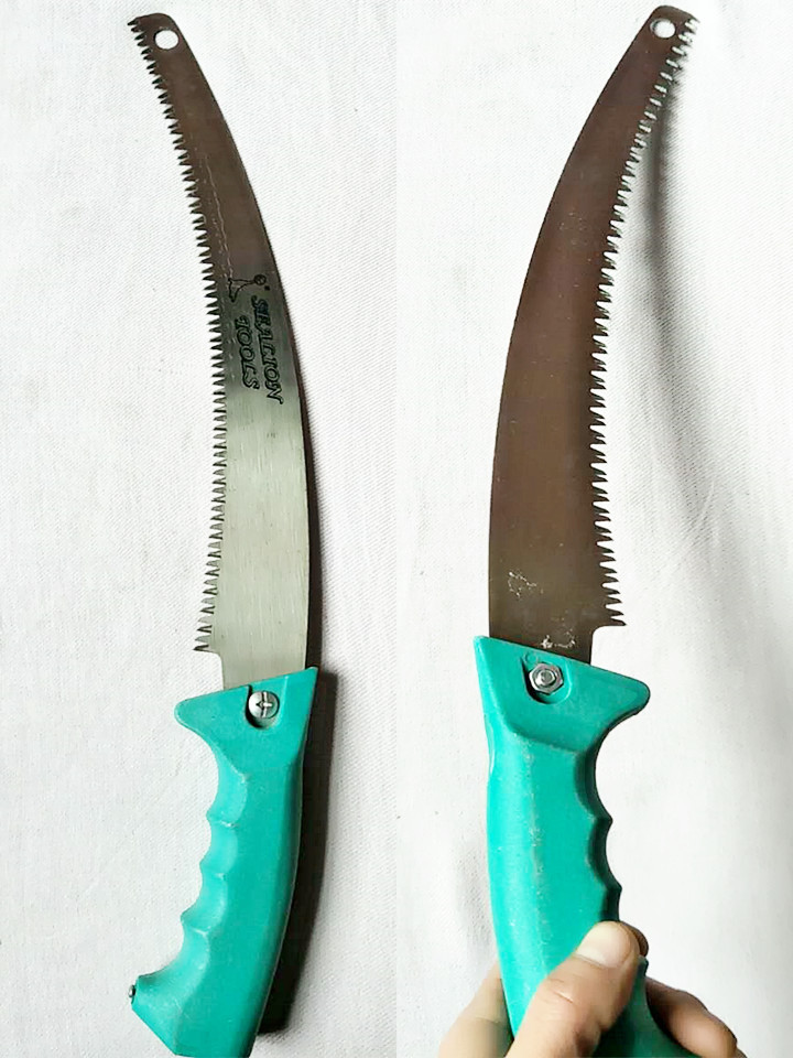 微信图片_20170323125154_副本