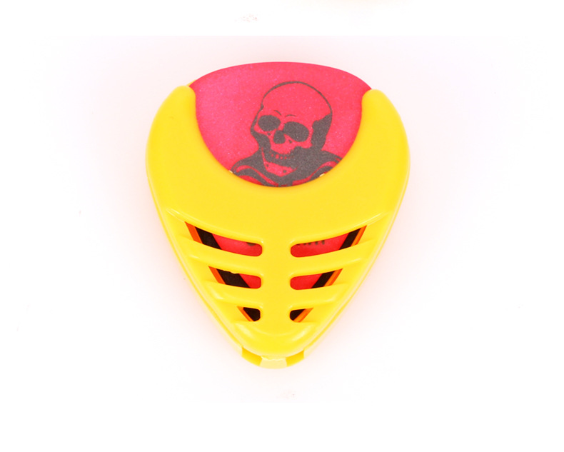 未标题-1-拷贝_06