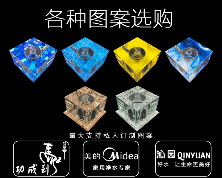 4650954751_1255879154