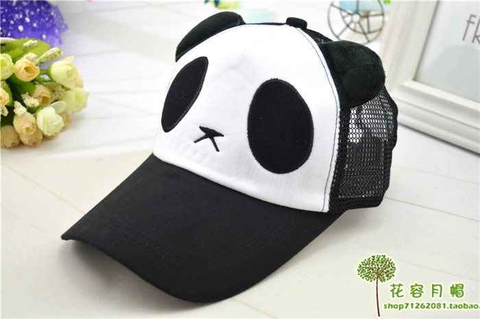 gm6VjP+jy9QKIpbLWihZHrvdDsFAZnK7uBcd