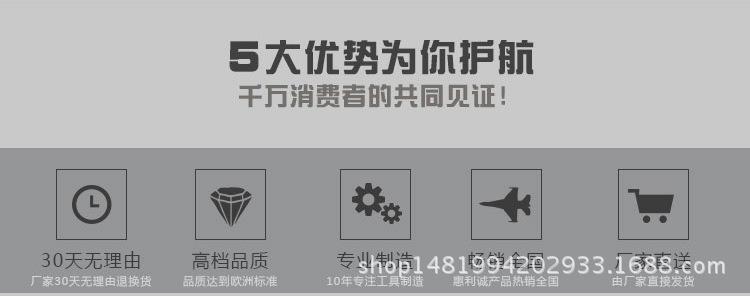 2565392420_1868441109