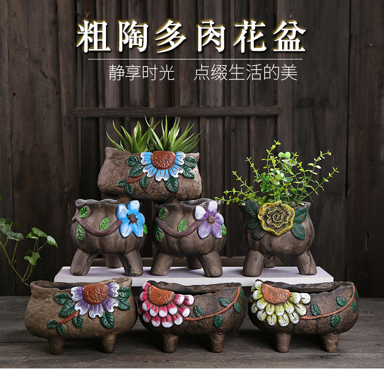 绮楅櫠澶氳倝鑺辩泦_01