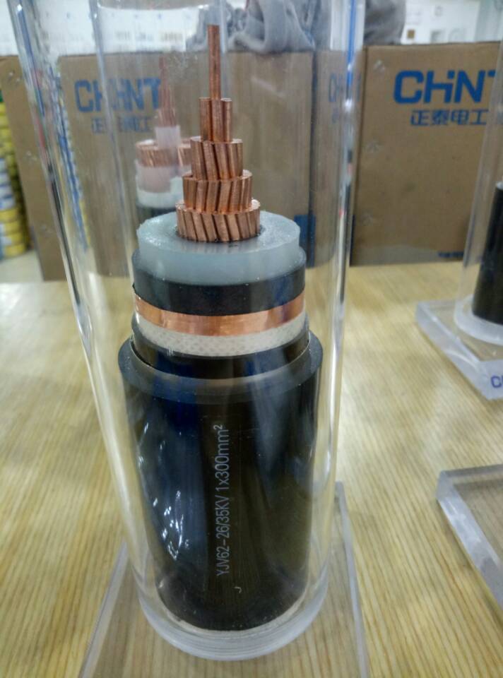 QQ图片20170822224750