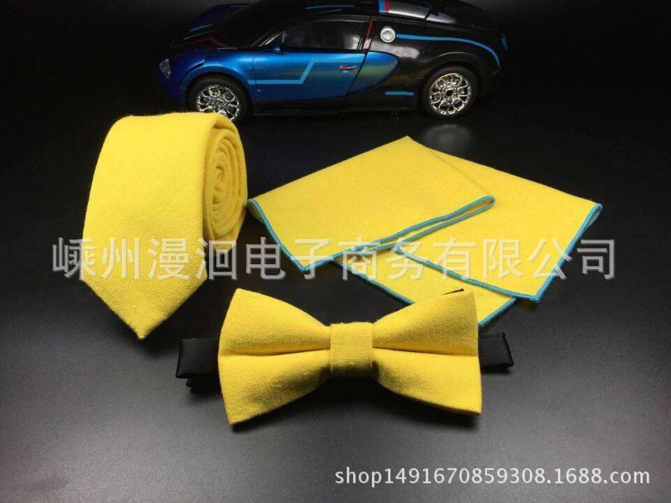 QQ图片20170819094443