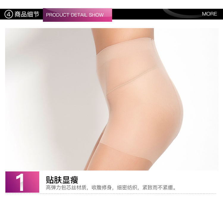 TB2eyYBpFXXXXXNXFXXXXXXXXXX_!!