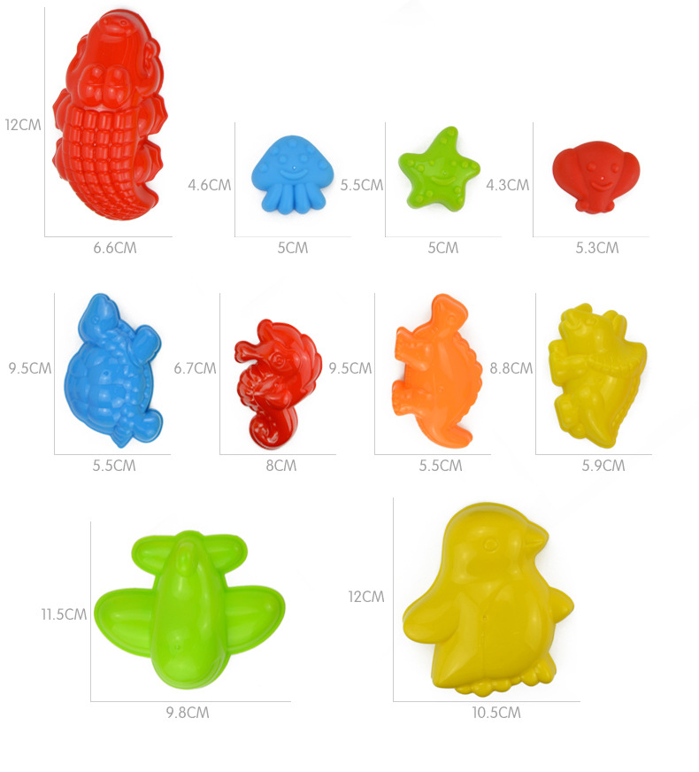 沙滩25套详情_11