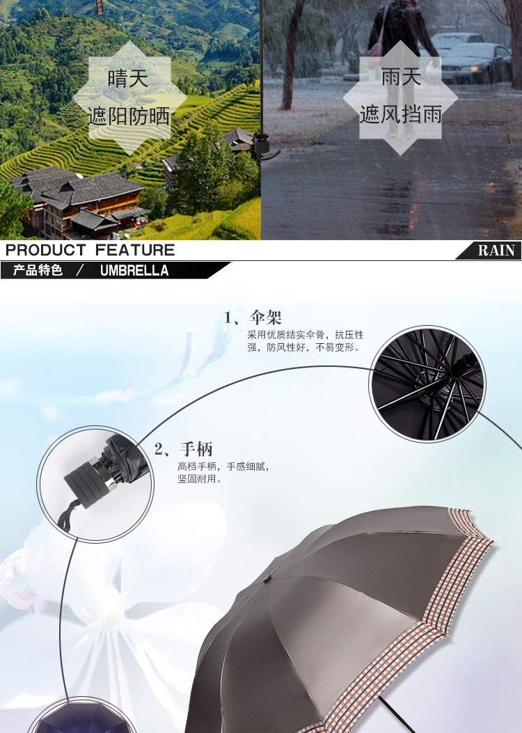 纯色4_03