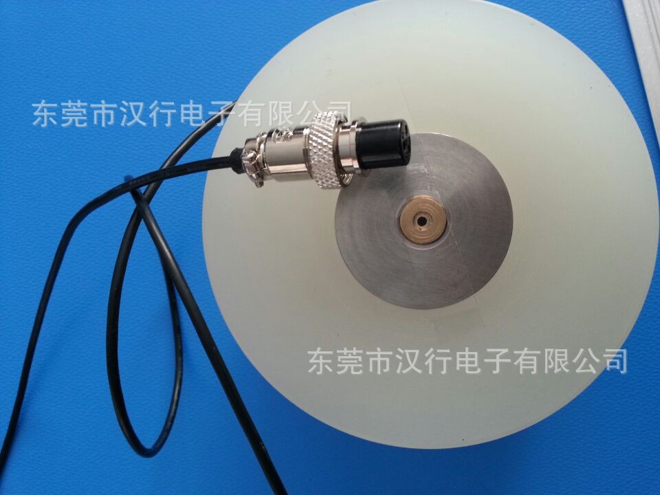 20141124151095779577