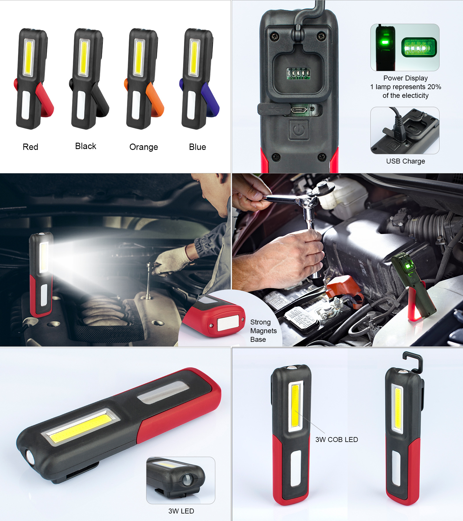 ESEN99-细节图组合