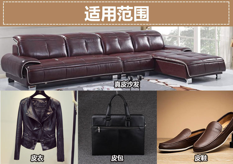 TB1pD9TKVXXXXa8XpXXXXXXXXXX_!!